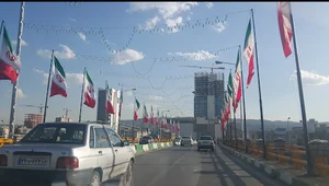 هفت تیر