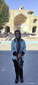 بازار امین