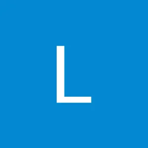 دفتر اسناد رسمی ۶۶۲ تهران 4