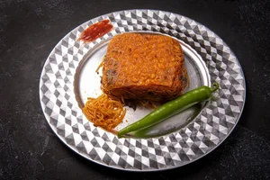 کترینگ درباری 4