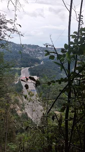 سرچشمه