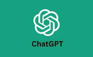 چت جی پی تی چیست ؟ معرفی ChatGPT ! آموزش چت جی پی تی | دانلود ChatGPT