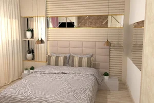 کابینت ..مراقی