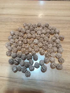 آجیل نخودچی غلامحسین زاده