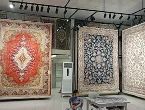 بانک ملی