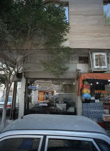 آژانس مسکن سهند