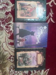 فروشگاه پاتوق کتاب