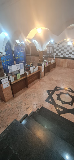 کافی نت عرفان