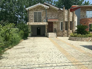اداره ثبت اسناد و املاک فارسان
