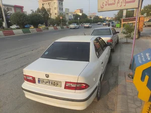 دودی شیشه اتومبیل