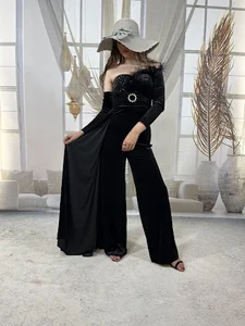 مزون ترنیس