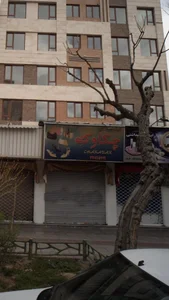کیف و کفش چکاوک 2