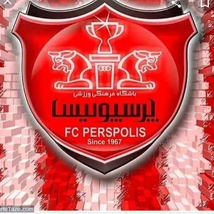 اكسير جوجه