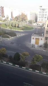 المهدی
