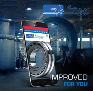 بیرینگ مارت