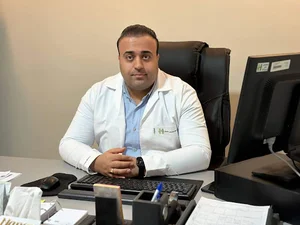 آزمایشگاه تخصصی پاتوبیولوژی حکیمان