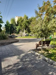 بوستان 5
