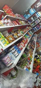 سوپر مارکت آرتین 4