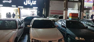 Auto KartaL / اتو کارتال
