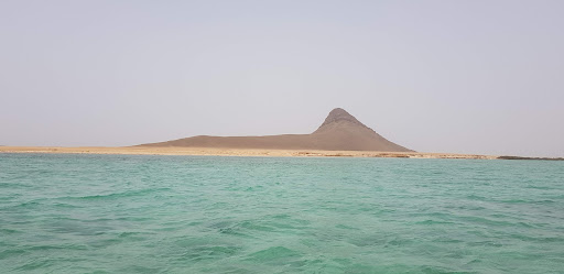 Ras Siyyan
