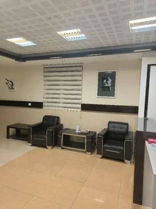 مرکز مشاوره آتوسا خسروی 2
