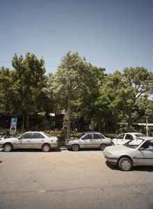 فروشگاه پوشاک 3