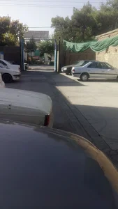 تنظیم فرمان خیام
