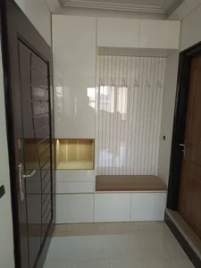 آراز کابین 5