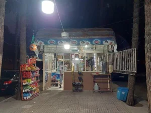 غرفه ابراهیمی 3
