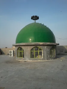 مسجد جامع اهل سنت زابل