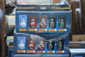 فروشگاه اینترنتی یوزمارت