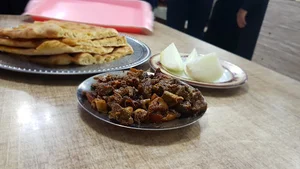واویشکا