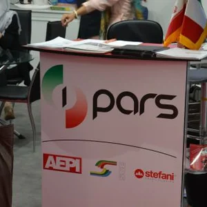 I-Pars
