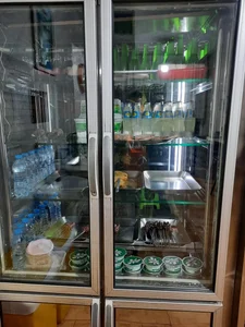 جگرکی دوستان 5