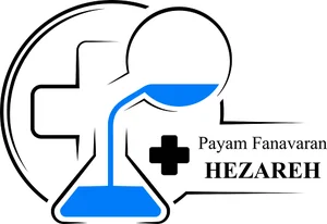 شرکت پیام فناوران هزاره