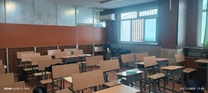 مدرسه پسرانه برهان