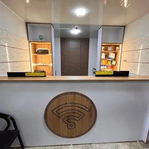 کافی نت آنلاین 2
