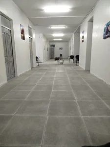 مرکز مشاوره همراز یک ناحیه ۳ اصفهان
