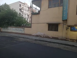 آموزشگاه موسیقی سرای هنر 2