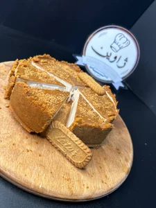 آموزشگاه آشپزی و قنادی ژاوین 4