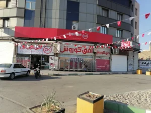 گالری پیانو پاپ موزیک 4