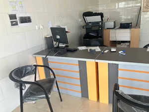 کافی نت طلای سبز