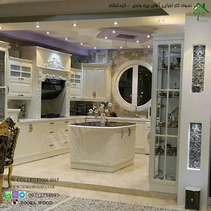 طوبی چوب