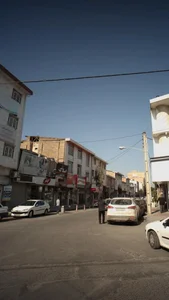 دکتر فرزاد گوهر دهی 2