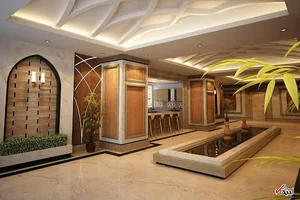 حوزه علمیه حضرت ولی‌عصر(عج)