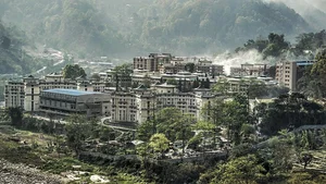 Sikkim Manipal University (2026) - All You SHOULD Know Before Going (with  Reviews)