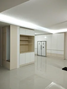 کابینت جورچین 4
