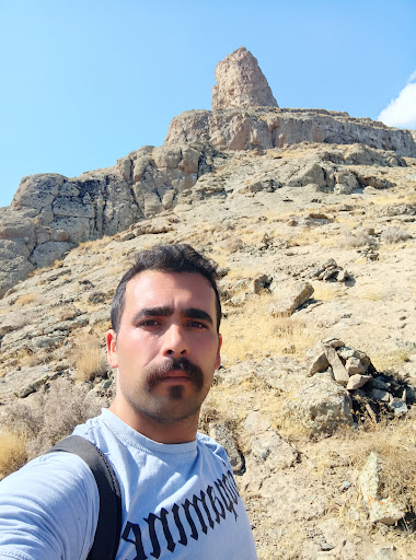 Taş işçiliği