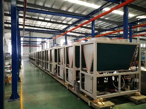 Rastaak Trade Co رستاک تجارت
