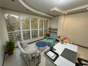 مرکز مشاوره بازتاب 2